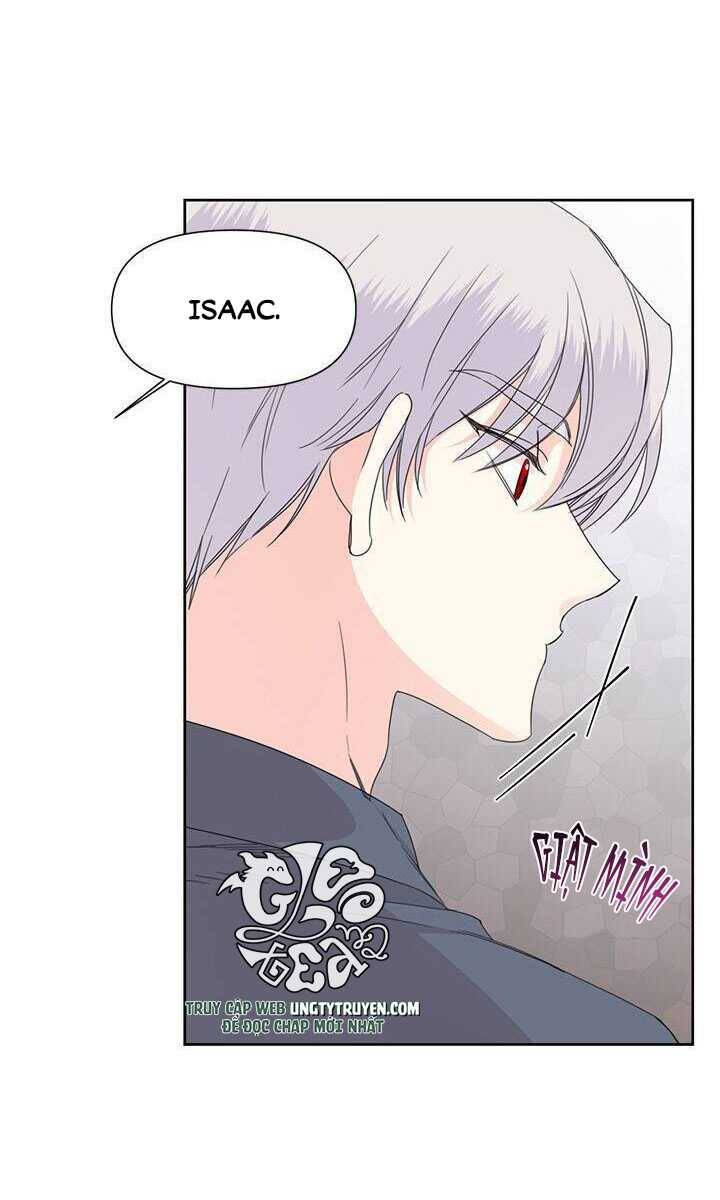 Kết Thúc Có Hậu Của Nhân Vật Phản Diện Chap 39 - Next Chap 40