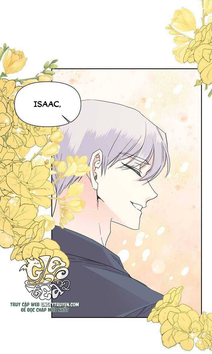 Kết Thúc Có Hậu Của Nhân Vật Phản Diện Chap 39 - Next Chap 40