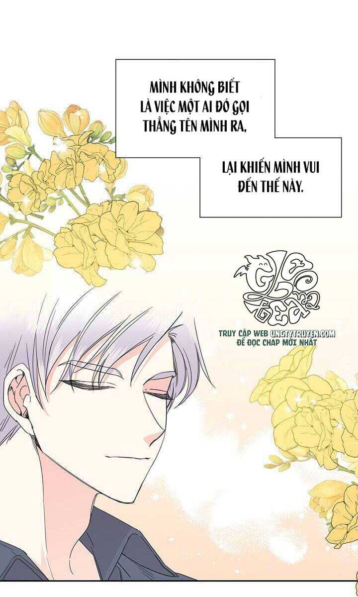 Kết Thúc Có Hậu Của Nhân Vật Phản Diện Chap 39 - Next Chap 40