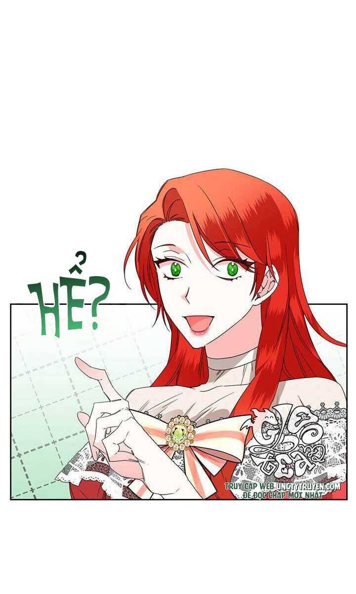 Kết Thúc Có Hậu Của Nhân Vật Phản Diện Chap 39 - Next Chap 40