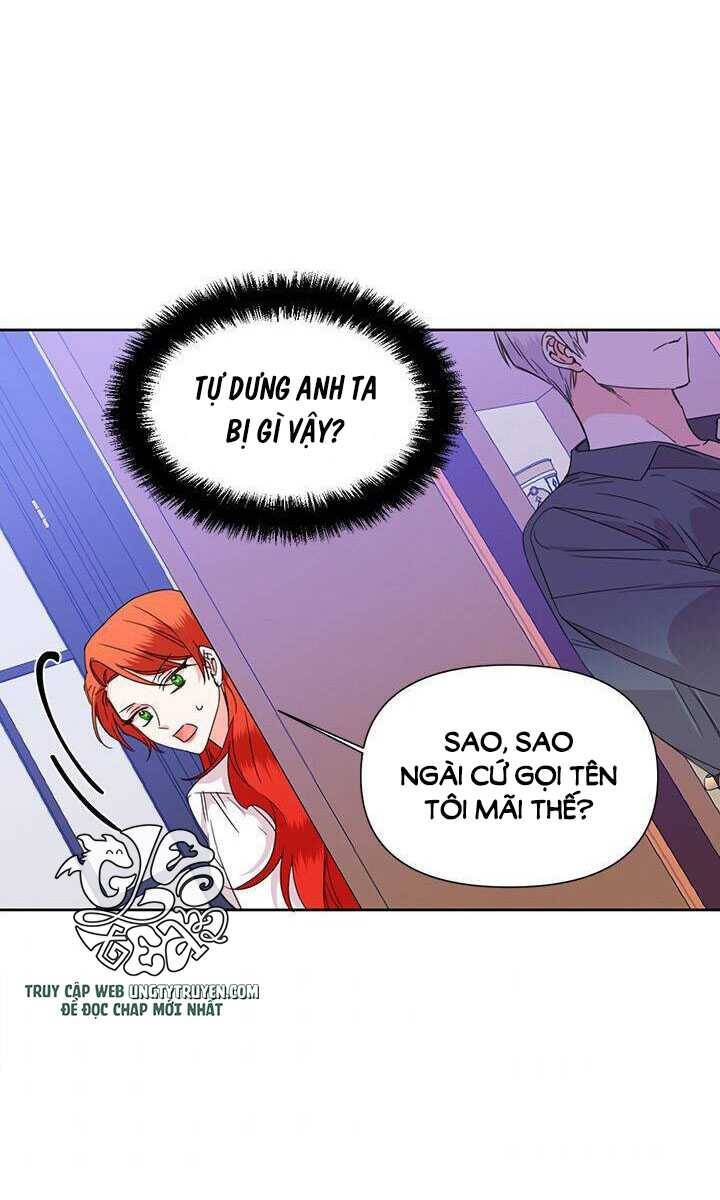 Kết Thúc Có Hậu Của Nhân Vật Phản Diện Chap 39 - Next Chap 40