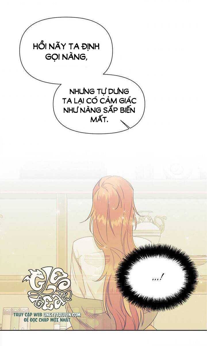 Kết Thúc Có Hậu Của Nhân Vật Phản Diện Chap 39 - Next Chap 40