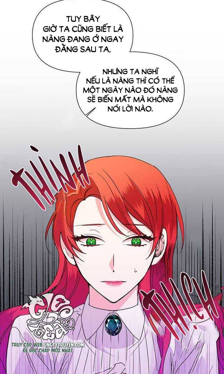 Kết Thúc Có Hậu Của Nhân Vật Phản Diện Chap 39 - Next Chap 40