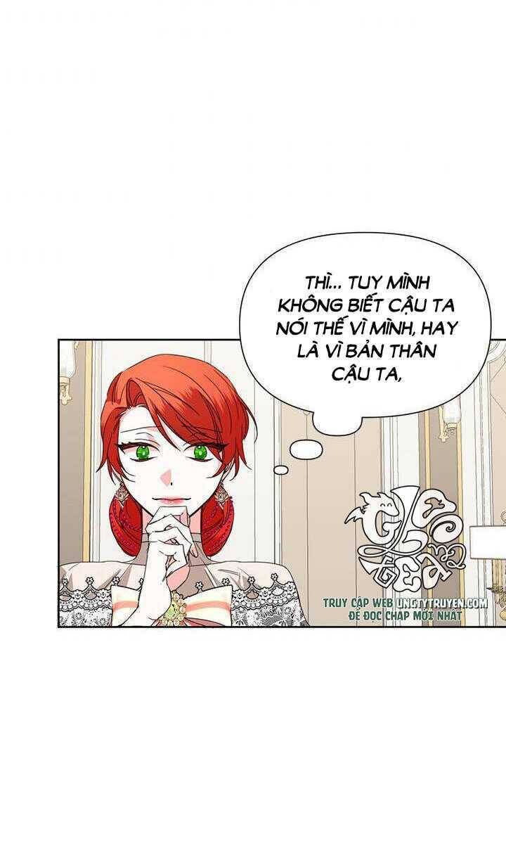 Kết Thúc Có Hậu Của Nhân Vật Phản Diện Chap 395 - Next Chap 396