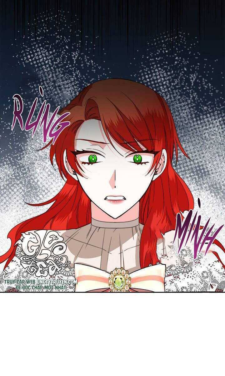 Kết Thúc Có Hậu Của Nhân Vật Phản Diện Chap 395 - Next Chap 396