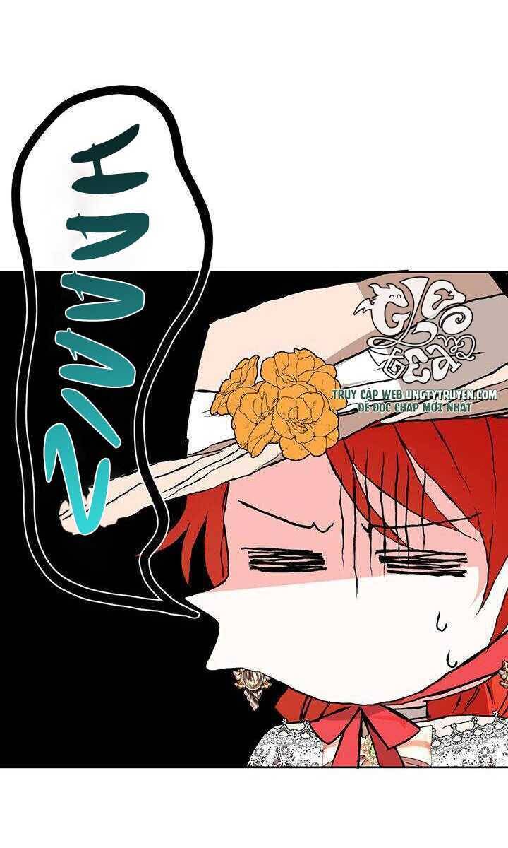 Kết Thúc Có Hậu Của Nhân Vật Phản Diện Chap 395 - Next Chap 396