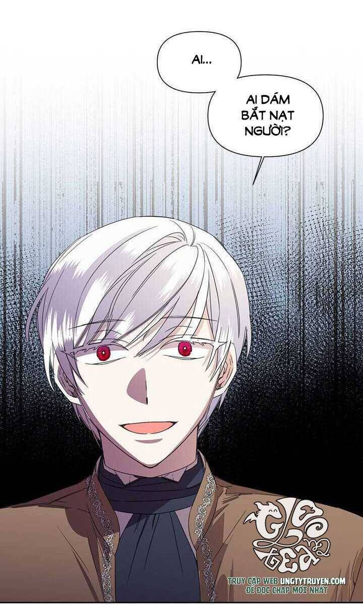 Kết Thúc Có Hậu Của Nhân Vật Phản Diện Chap 395 - Next Chap 396