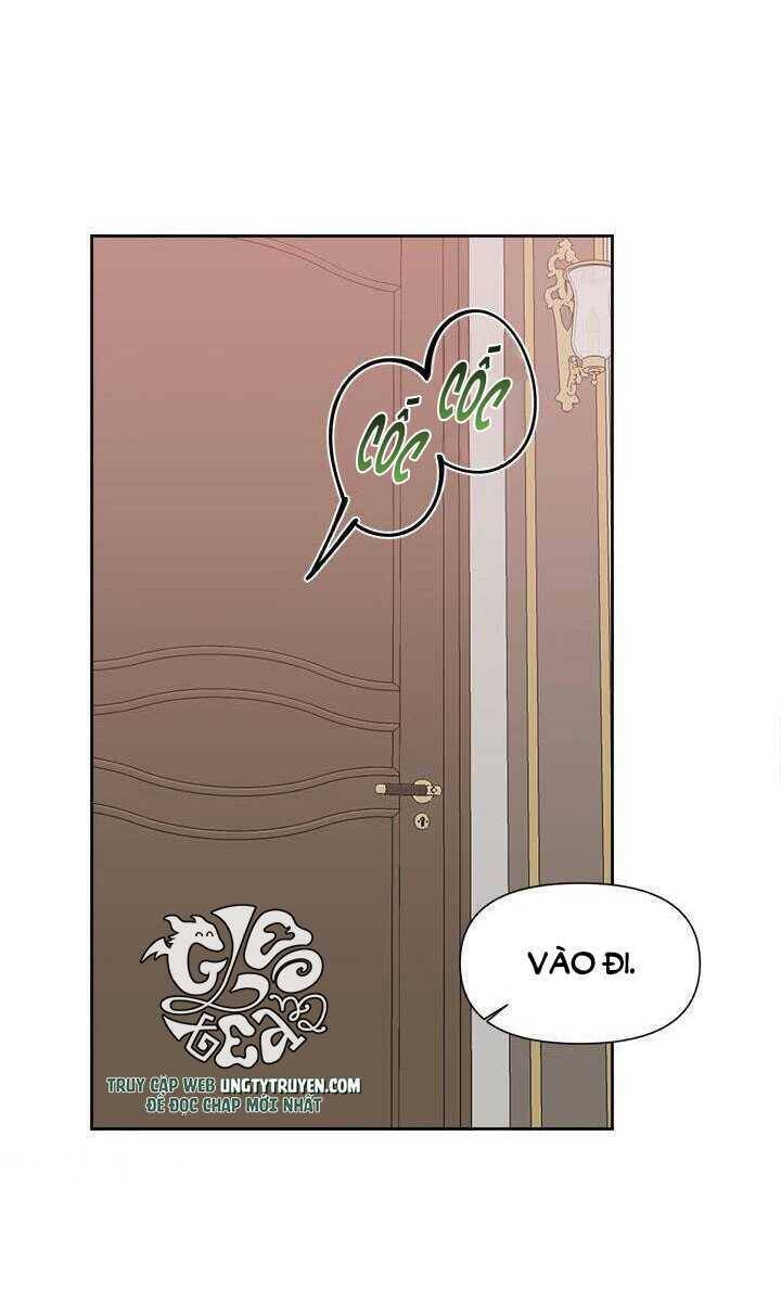 Kết Thúc Có Hậu Của Nhân Vật Phản Diện Chap 395 - Next Chap 396
