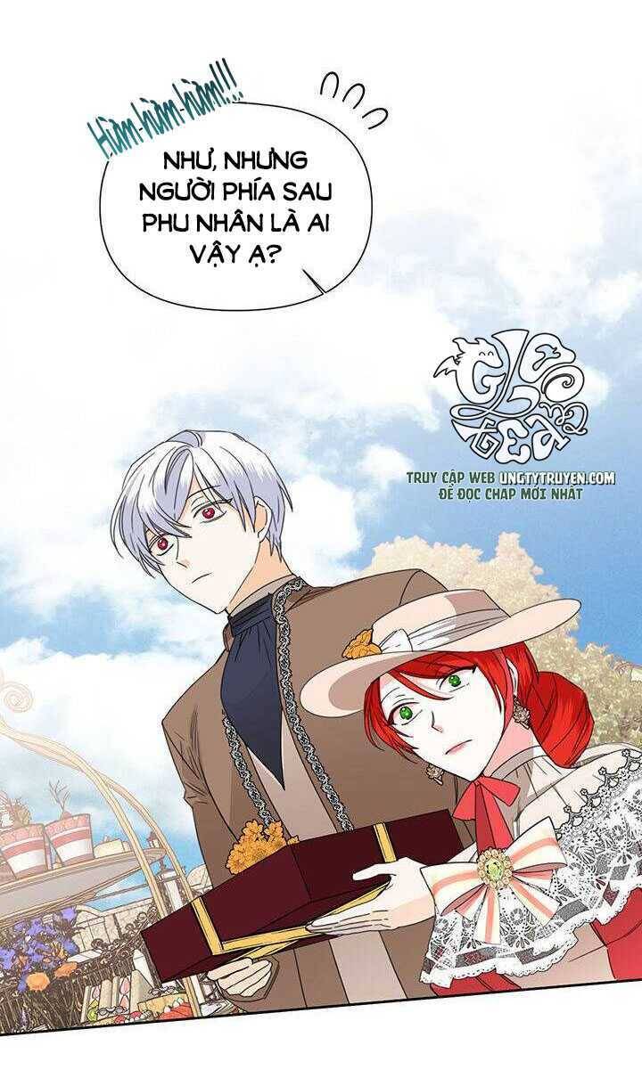 Kết Thúc Có Hậu Của Nhân Vật Phản Diện Chap 40 - Next Chap 41