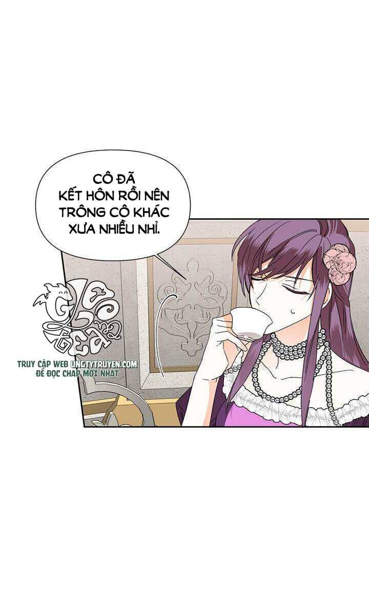 Kết Thúc Có Hậu Của Nhân Vật Phản Diện Chap 405 - Next Chap 406