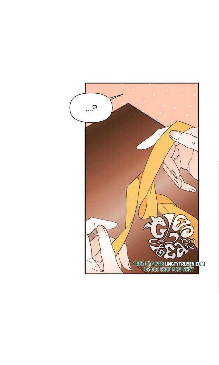 Kết Thúc Có Hậu Của Nhân Vật Phản Diện Chap 405 - Next Chap 406