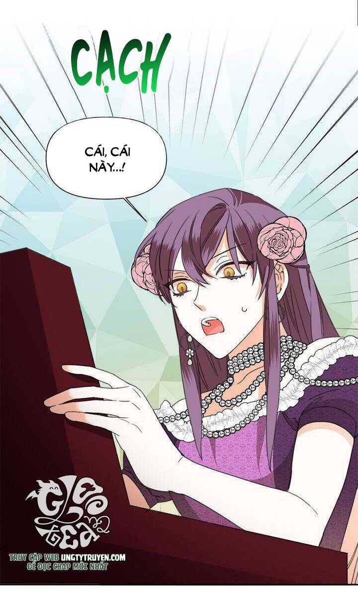 Kết Thúc Có Hậu Của Nhân Vật Phản Diện Chap 405 - Next Chap 406