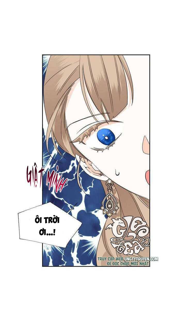 Kết Thúc Có Hậu Của Nhân Vật Phản Diện Chap 41 - Next Chap 42