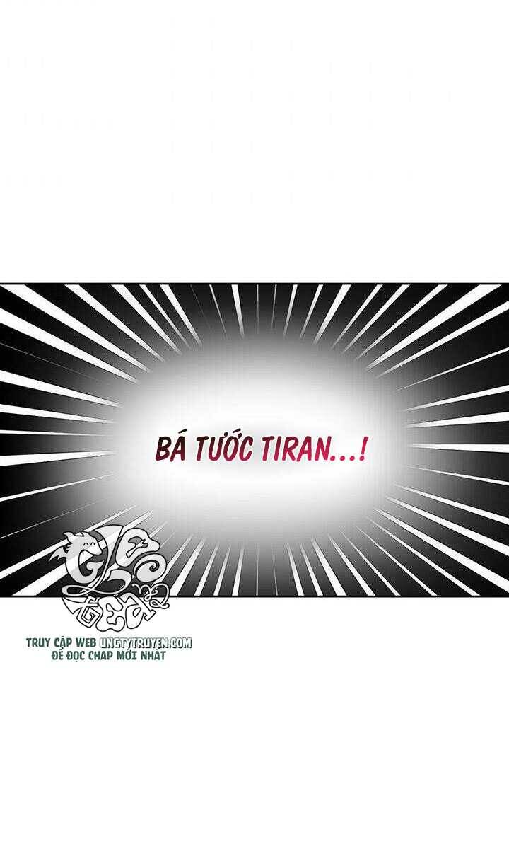 Kết Thúc Có Hậu Của Nhân Vật Phản Diện Chap 41 - Next Chap 42