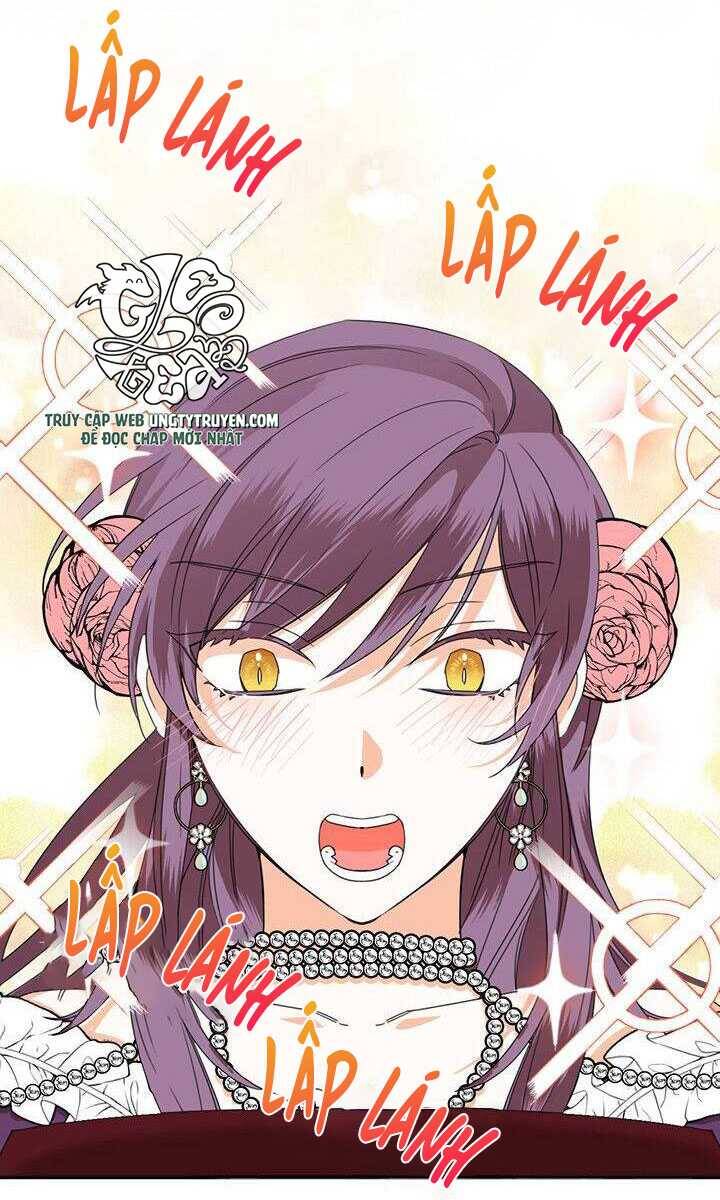 Kết Thúc Có Hậu Của Nhân Vật Phản Diện Chap 41 - Next Chap 42