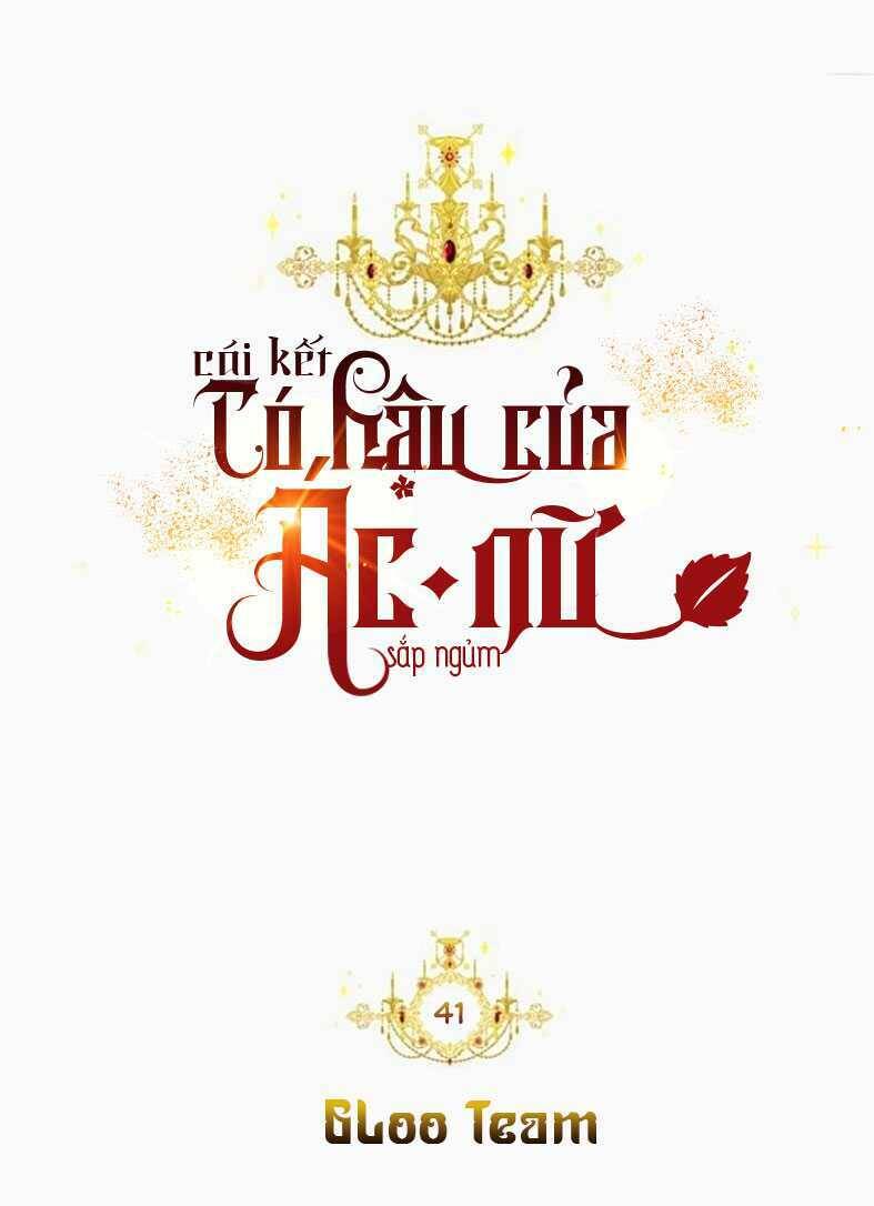 Kết Thúc Có Hậu Của Nhân Vật Phản Diện Chap 415 - Next Chap 416