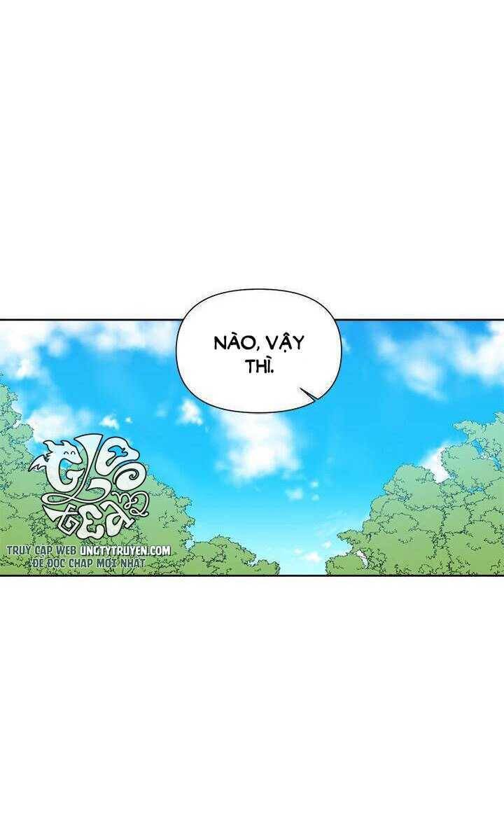 Kết Thúc Có Hậu Của Nhân Vật Phản Diện Chap 415 - Next Chap 416