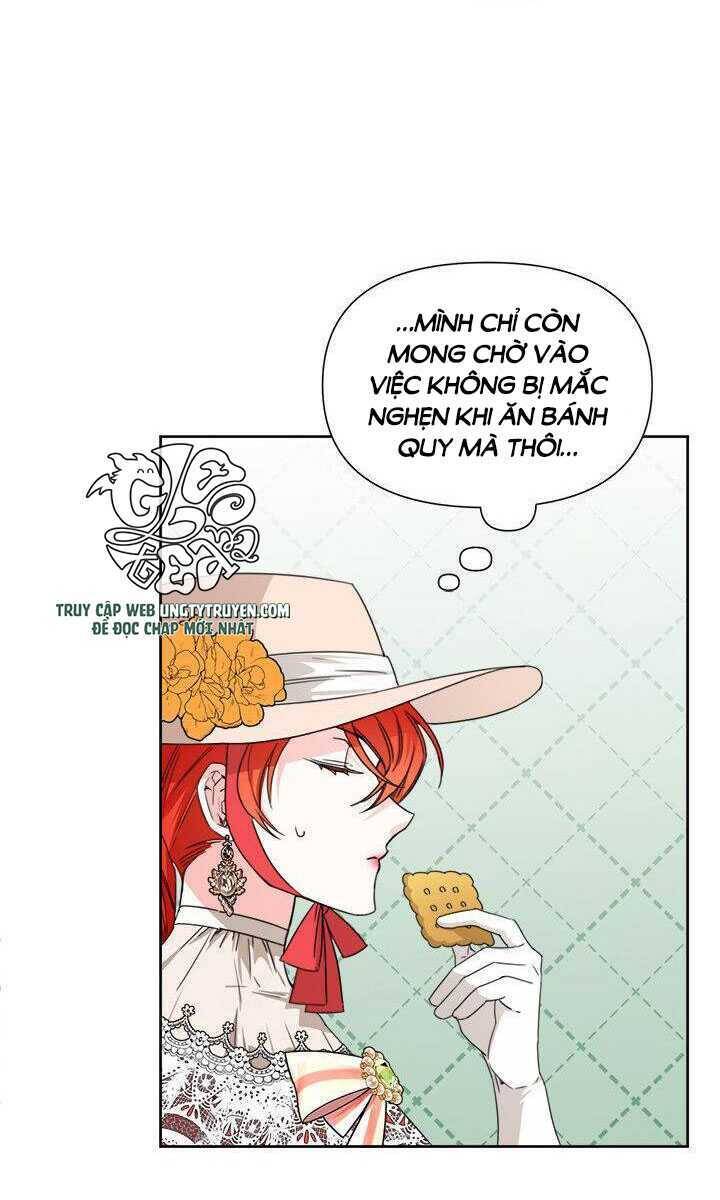 Kết Thúc Có Hậu Của Nhân Vật Phản Diện Chap 415 - Next Chap 416