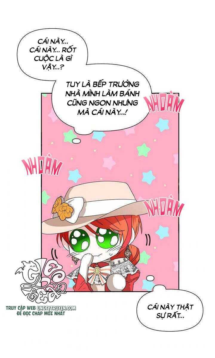 Kết Thúc Có Hậu Của Nhân Vật Phản Diện Chap 415 - Next Chap 416