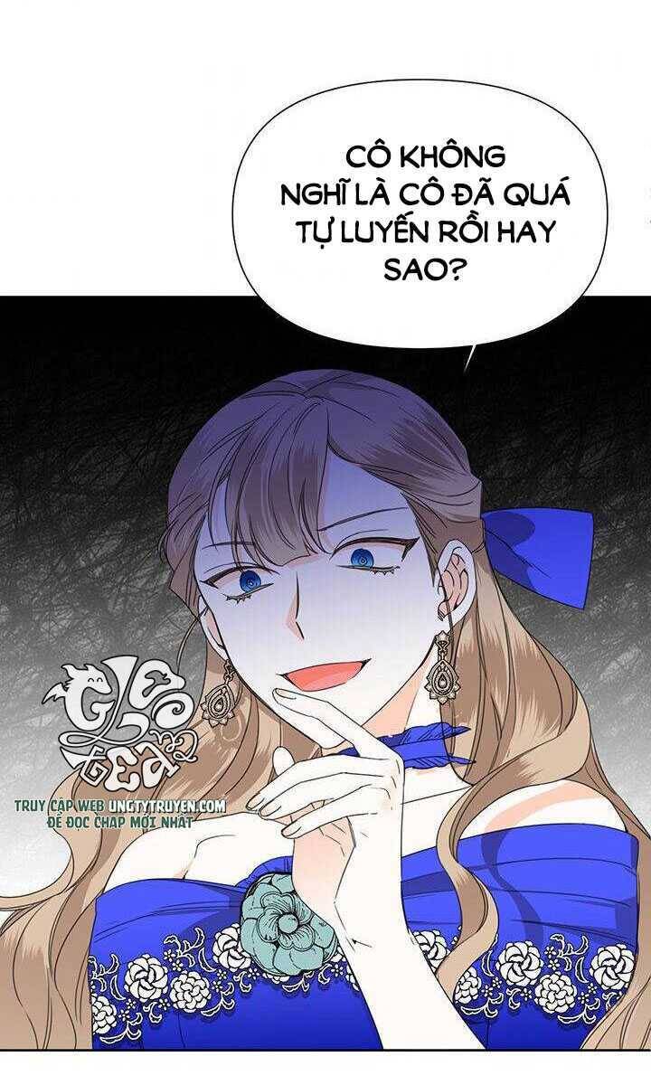 Kết Thúc Có Hậu Của Nhân Vật Phản Diện Chap 415 - Next Chap 416