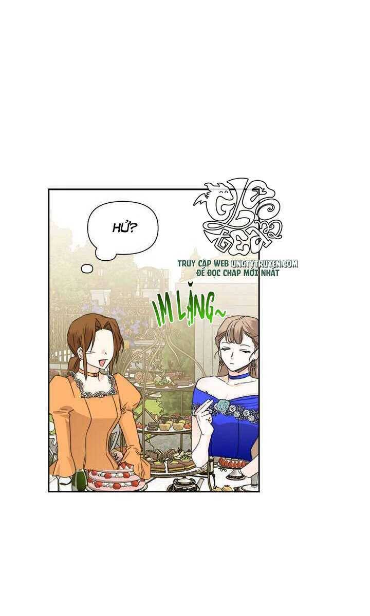 Kết Thúc Có Hậu Của Nhân Vật Phản Diện Chap 42 - Next Chap 43
