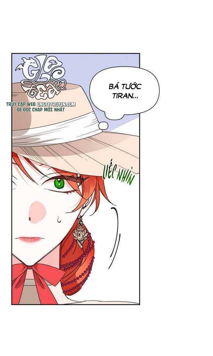 Kết Thúc Có Hậu Của Nhân Vật Phản Diện Chap 42 - Next Chap 43