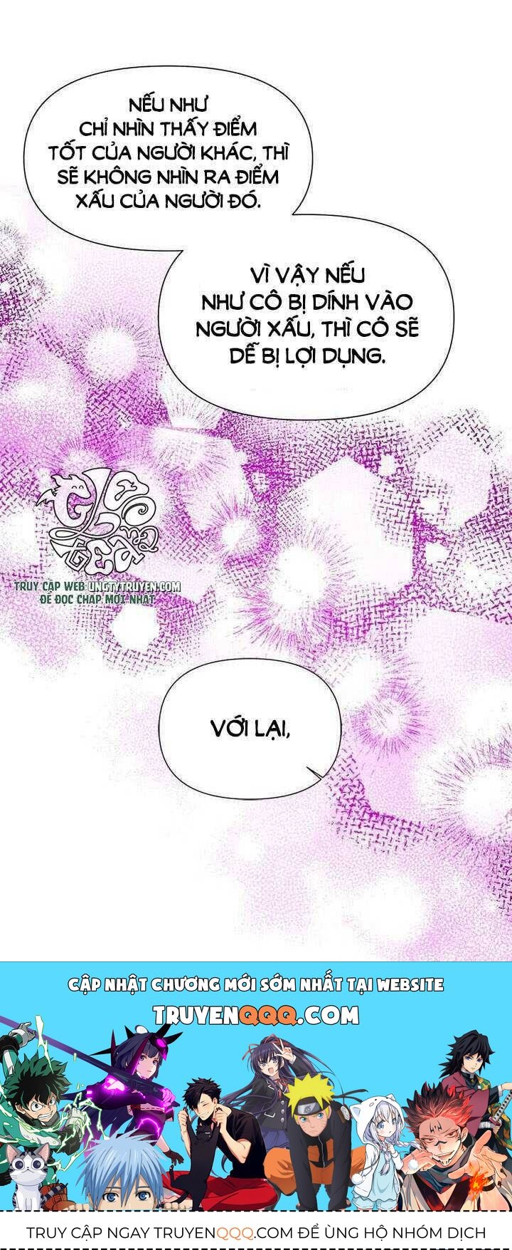 Kết Thúc Có Hậu Của Nhân Vật Phản Diện Chap 421 - Next Chap 422