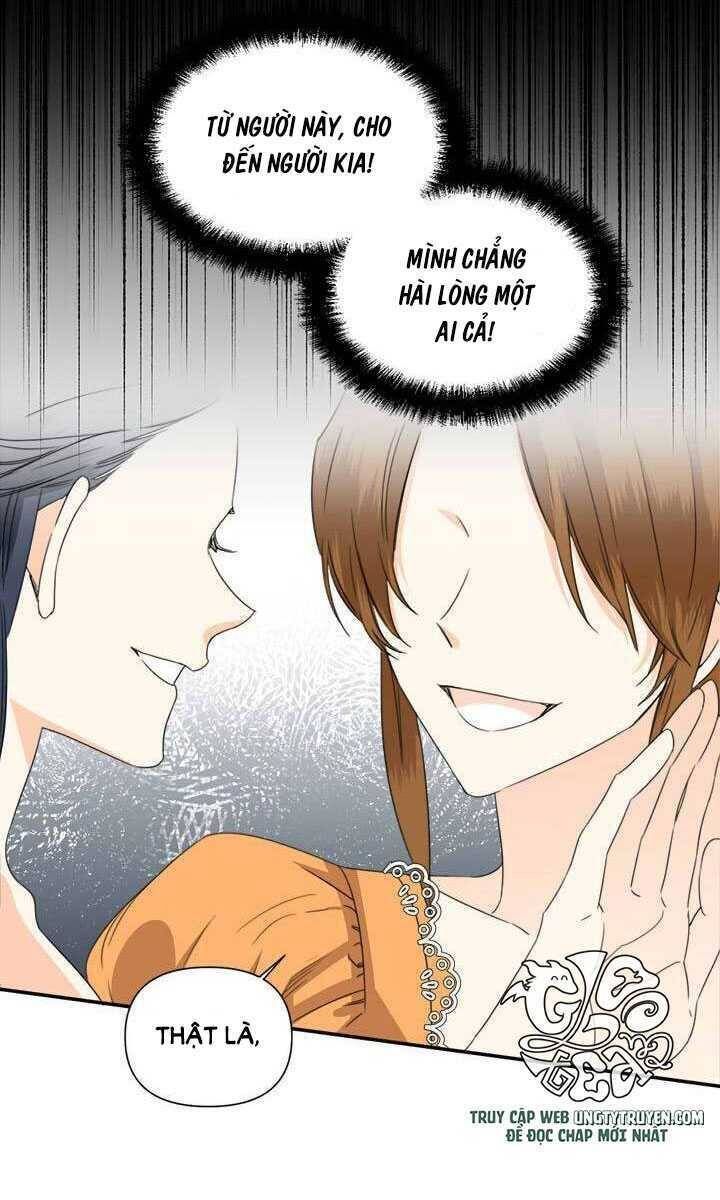 Kết Thúc Có Hậu Của Nhân Vật Phản Diện Chap 422 - Next Chap 423