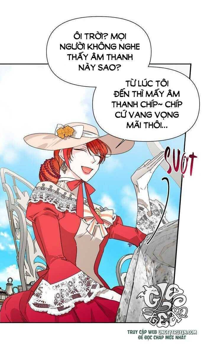 Kết Thúc Có Hậu Của Nhân Vật Phản Diện Chap 422 - Next Chap 423