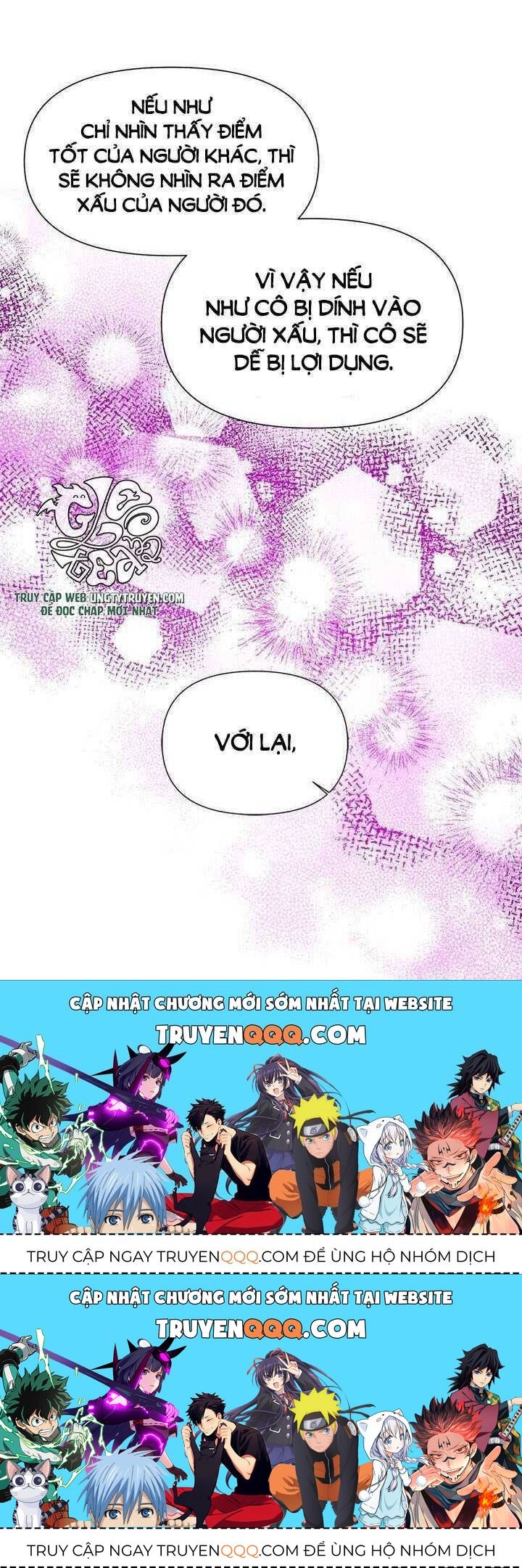 Kết Thúc Có Hậu Của Nhân Vật Phản Diện Chap 422 - Next Chap 423