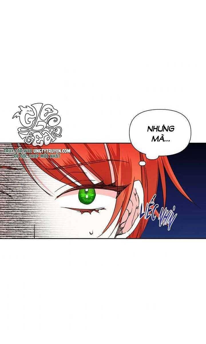 Kết Thúc Có Hậu Của Nhân Vật Phản Diện Chap 422 - Next Chap 423