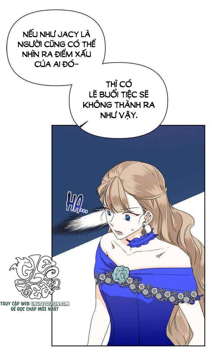 Kết Thúc Có Hậu Của Nhân Vật Phản Diện Chap 425 - Next Chap 426