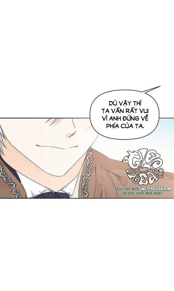 Kết Thúc Có Hậu Của Nhân Vật Phản Diện Chap 425 - Next Chap 426