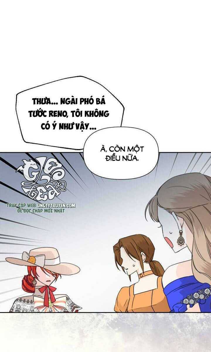Kết Thúc Có Hậu Của Nhân Vật Phản Diện Chap 425 - Next Chap 426
