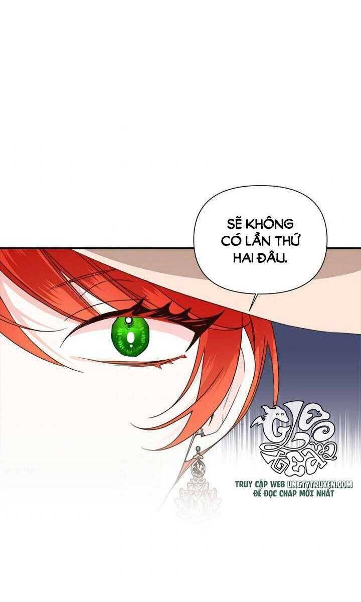 Kết Thúc Có Hậu Của Nhân Vật Phản Diện Chap 425 - Next Chap 426