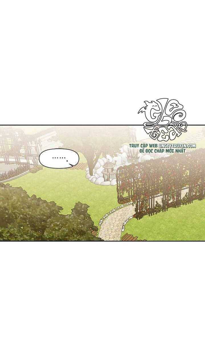 Kết Thúc Có Hậu Của Nhân Vật Phản Diện Chap 425 - Next Chap 426