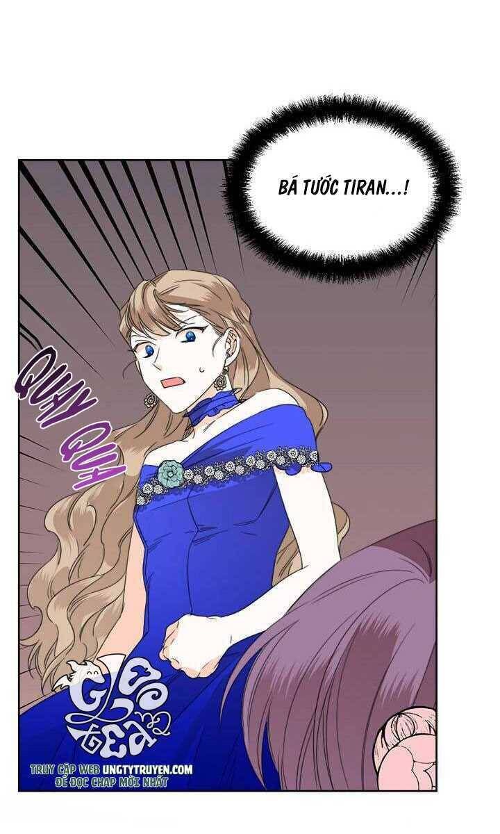 Kết Thúc Có Hậu Của Nhân Vật Phản Diện Chap 426 - Next Chap 427