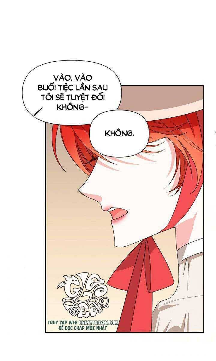 Kết Thúc Có Hậu Của Nhân Vật Phản Diện Chap 426 - Next Chap 427
