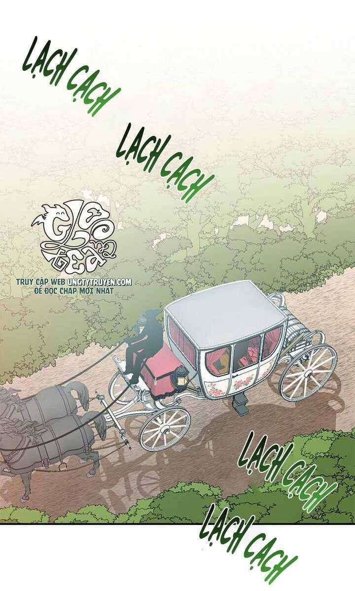 Kết Thúc Có Hậu Của Nhân Vật Phản Diện Chap 426 - Next Chap 427