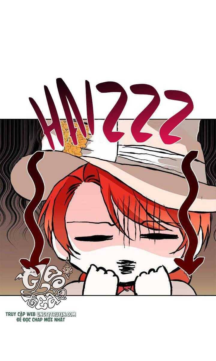 Kết Thúc Có Hậu Của Nhân Vật Phản Diện Chap 426 - Next Chap 427