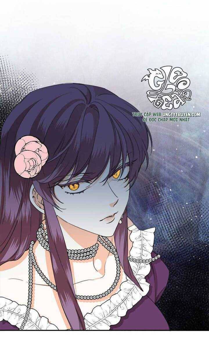 Kết Thúc Có Hậu Của Nhân Vật Phản Diện Chap 426 - Next Chap 427