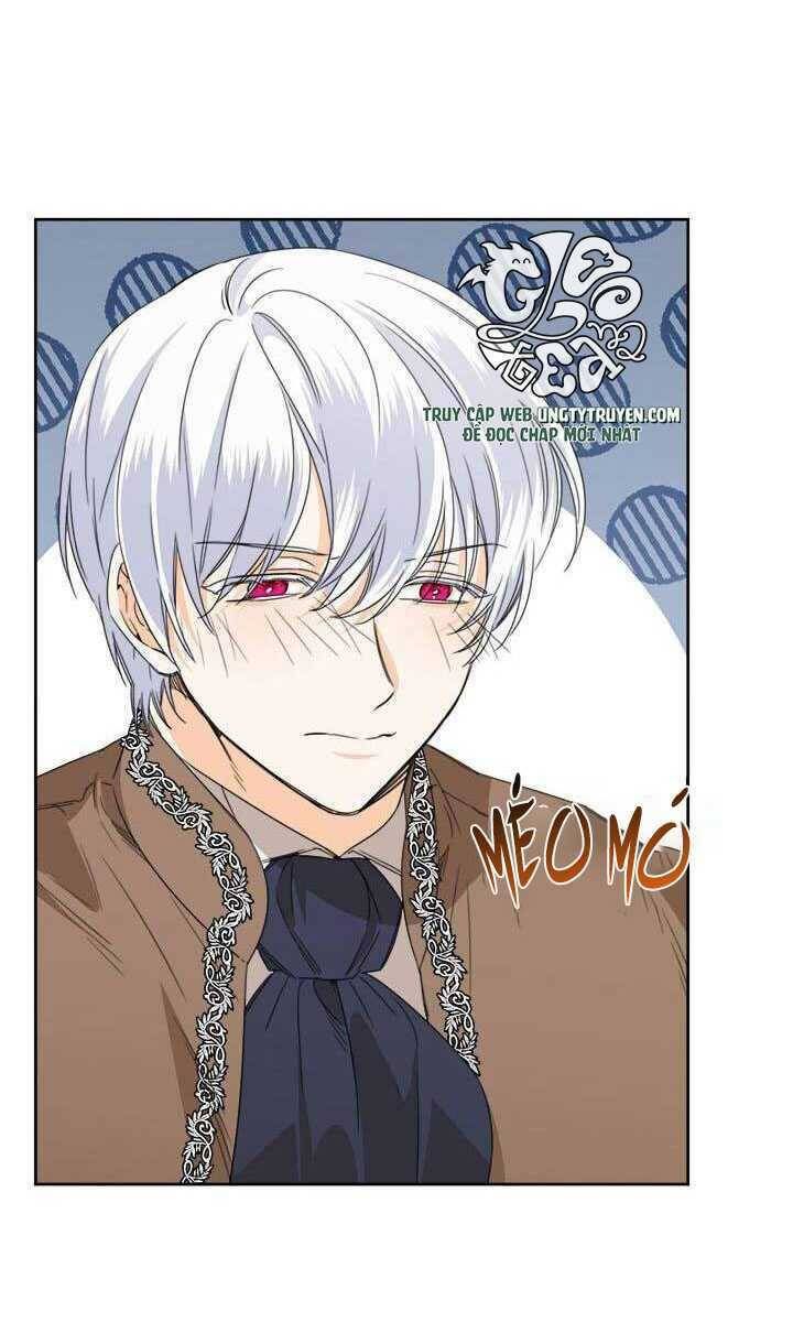 Kết Thúc Có Hậu Của Nhân Vật Phản Diện Chap 426 - Next Chap 427