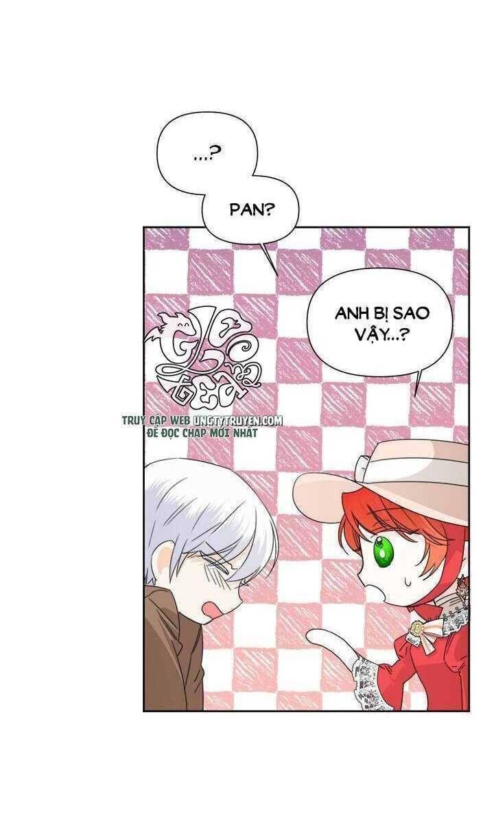 Kết Thúc Có Hậu Của Nhân Vật Phản Diện Chap 426 - Next Chap 427