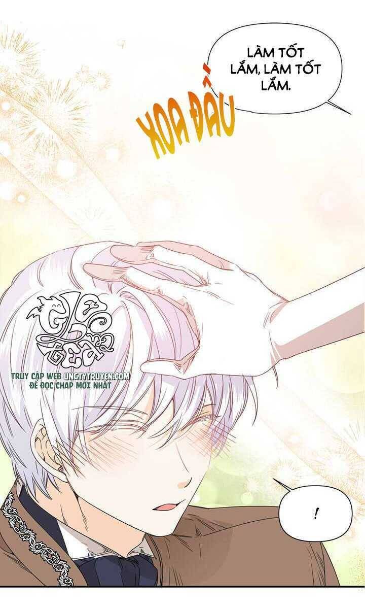 Kết Thúc Có Hậu Của Nhân Vật Phản Diện Chap 426 - Next Chap 427