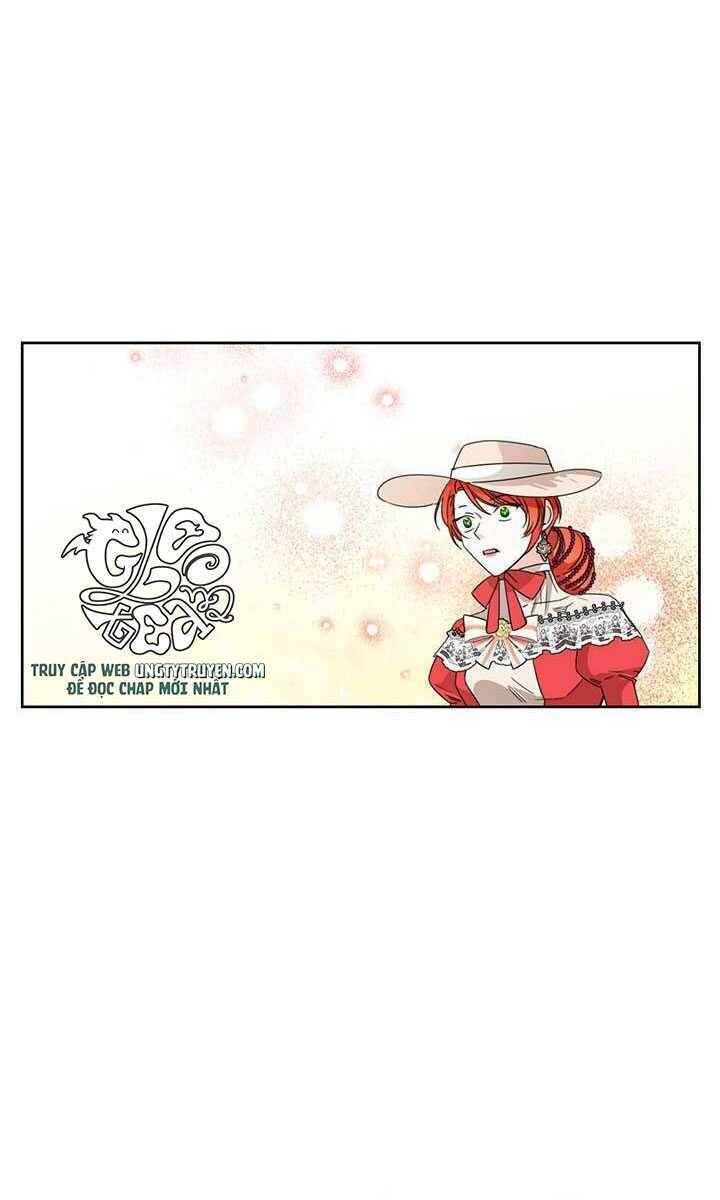 Kết Thúc Có Hậu Của Nhân Vật Phản Diện Chap 426 - Next Chap 427