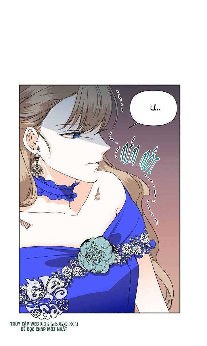 Kết Thúc Có Hậu Của Nhân Vật Phản Diện Chap 426 - Next Chap 427