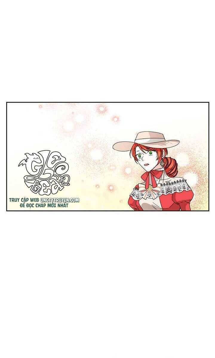 Kết Thúc Có Hậu Của Nhân Vật Phản Diện Chap 427 - Next Chap 428