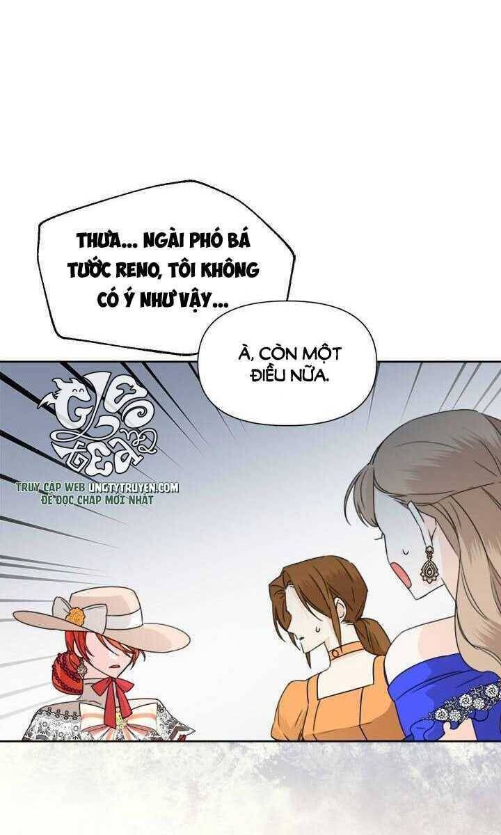 Kết Thúc Có Hậu Của Nhân Vật Phản Diện Chap 427 - Next Chap 428