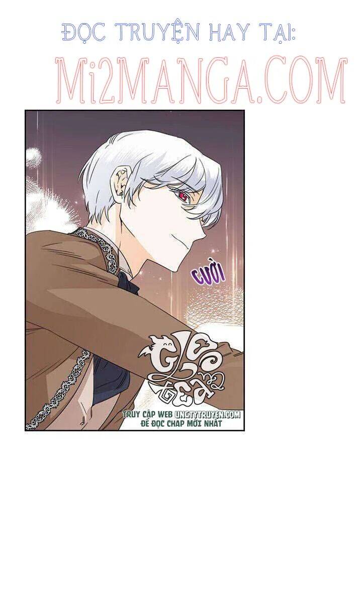 Kết Thúc Có Hậu Của Nhân Vật Phản Diện Chap 43 - Next Chap 44