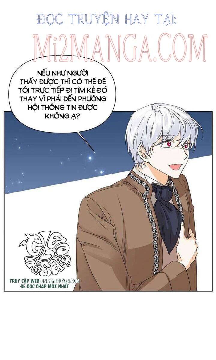 Kết Thúc Có Hậu Của Nhân Vật Phản Diện Chap 43 - Next Chap 44